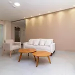 Studio Novo 615 - Metro Tucuruvi