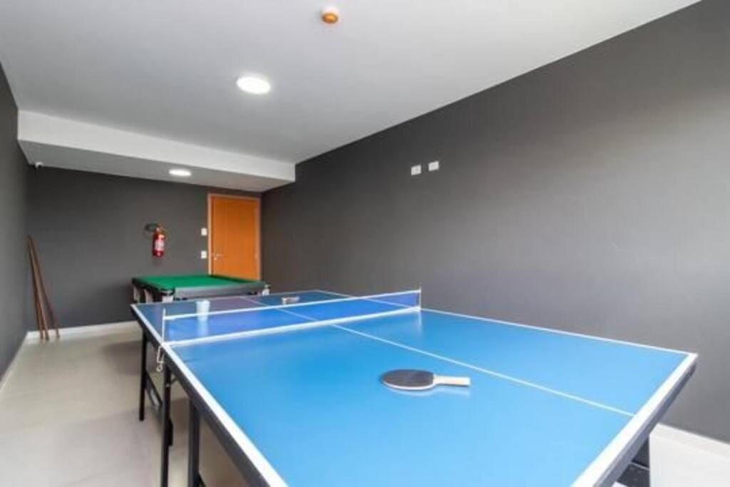 Apartamento Novo 615 - Metro Tucuruvi *