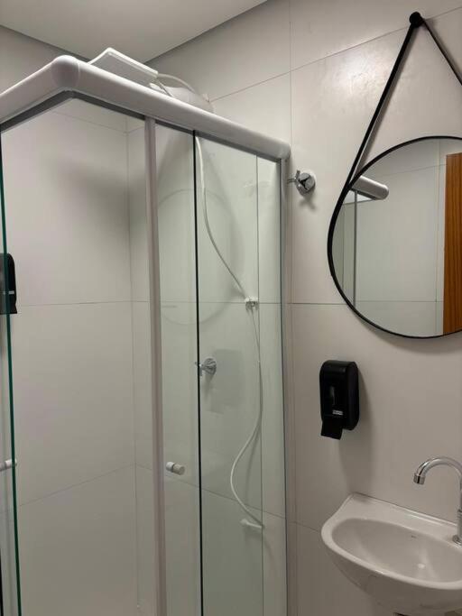 Novo 615 - Metro Tucuruvi Apartamento São Paulo