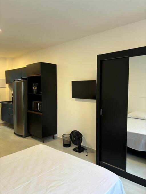 Apartamento Novo 615 - Metro Tucuruvi